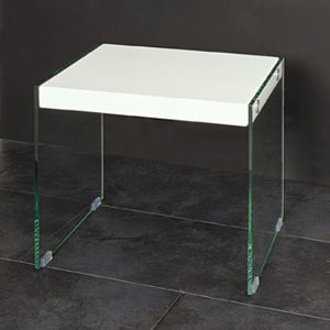 Olymp_High_Gloss_White_End_Table_87394
