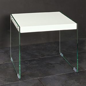 Olymp_High_Gloss_White_End_Table_87395