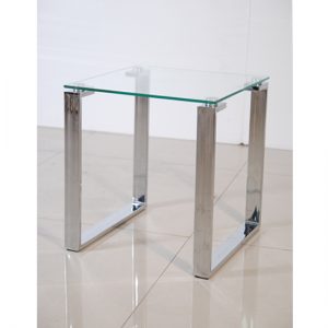 Omega_End_Table_C_02