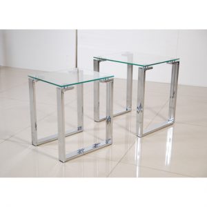 Omega_Nest_of_Tables_C_03