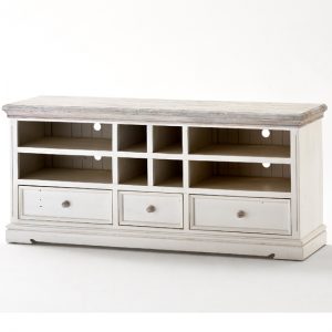 Opus_T21_wooden_tv_cabinet