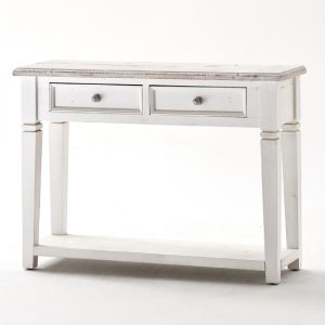 Opus_T22_console_table