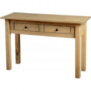 PANAMA_CONSOLE_TABLE