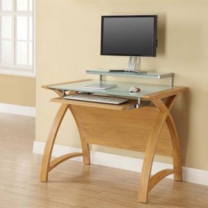 PC201.900-Computer-desk-Oak