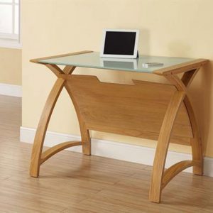 PC201.900-Laptop-Table-Oak