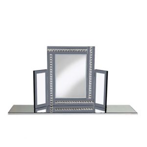 PO918DRS_Smoke_Dressing_Table