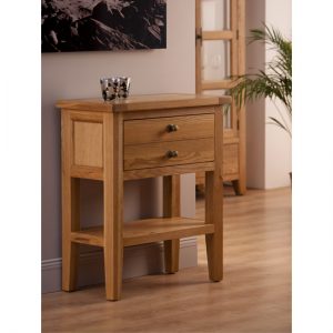 Provence_2_Drawer_Console_Table_PR09