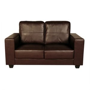 Queensbury_2_Seater_Brown_Annaghmore