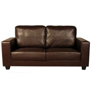 Queensbury_3_Seater_Brown_Annaghmore