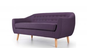 Rae-2-Seater-Sofa-Purple_A_WSS-1