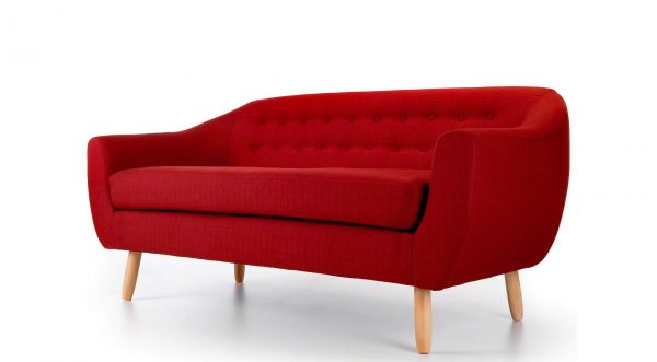 Rae-2-Seater-Sofa-Red_A_WSS-1