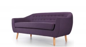 Rae-3-Seater-Sofa-Purple_A_WSS-1