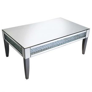 Rhombus_MFR5113_Pharmore_Coffee_Table