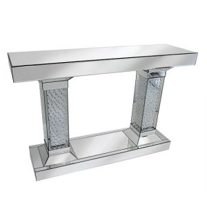 Rhombus_MFR5115_Pharmore_Console_Table