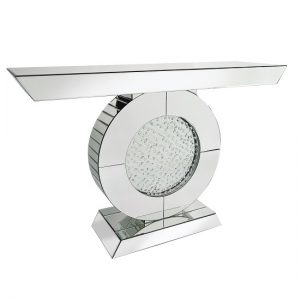 Rhombus_MFR5117_Pharmore_Console_Table