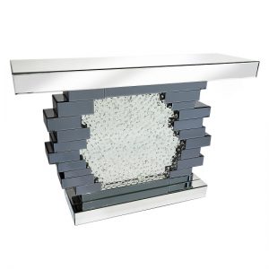 Rhombus_MFR5119_Pharmore_Console_Table