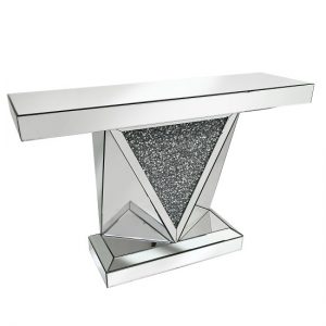 Rhombus_MFR5120_Pharmore_Console_Table