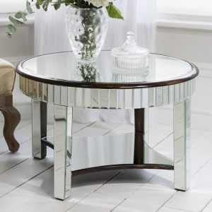Riley_Coffee_Table_Gallery