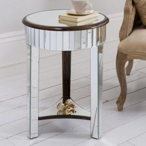 Riley_Side_Table_Gallery