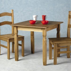 Rio-woode-Dining-Set