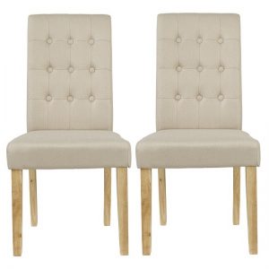 Roma_Chair_Beige_LPD