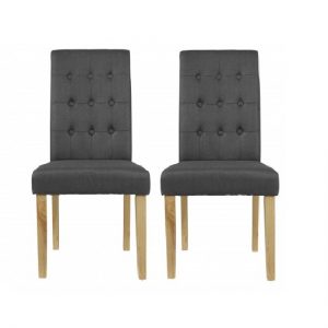 Roma_Chair_Grey_LPD