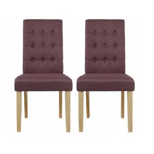 Roma_Chair_Plum_LPD