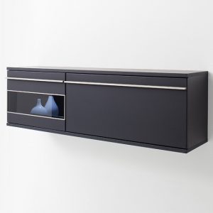 SS718T11