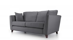 Sacha-3-Seater-Fabric-Sofa-Dark-Grey_A_WSS-1