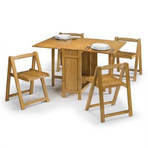 Savoy_Light_Oak_Dining_Set_Julian_Bowen