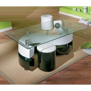 Serena-coffee-table
