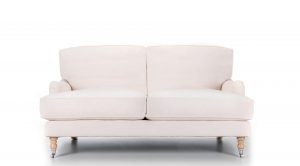 Shannon-White-3-Seater-Sofa_A_WSS-1
