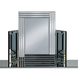 Silver-Dressing-Mirror-PO91