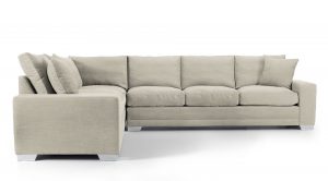 Soho-3-Corner-2-Sofabed-Marmore_A_WSS-1