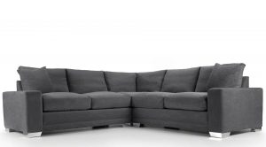 Soho-Dark-Grey-2-Corner-2-Sofa_A_WSS-1