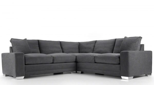 Soho-Dark-Grey-2-Corner-2-Sofa_A_WSS-1