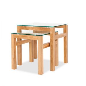 TRIBECA_NEST_ANGLE