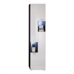 Tetis-1330.103.03