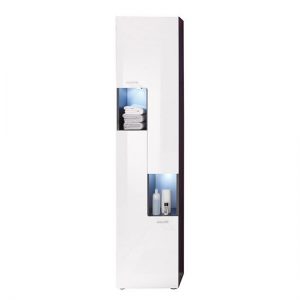 Tetis-1330.901.03