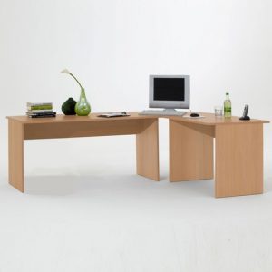 Till-beech-wood-computer-desk