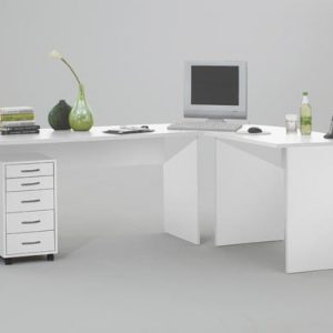 Till-computer-desk-White