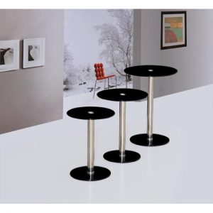 Tokyo_Nest_of_Tables
