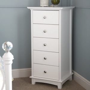 Toulouse_Narrow_Chest_Of_Drawers_GFW