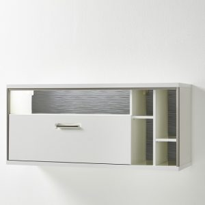 Trento_Wall_Mounted_Cabinet1