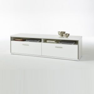 Trento_Wide_TV_Stand