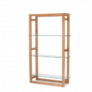 Tribeca_Bookcase_LPD1