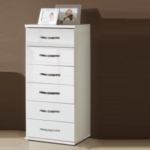 Trio_060-_318_Chest_of_Drawers