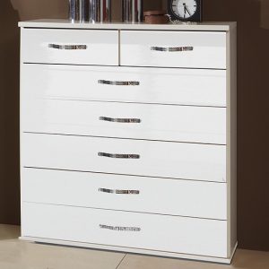Trio_060-_319_Chest_of_Drawers_Wide