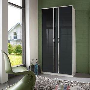 Trio_067-202_2_Door_Wardrobe