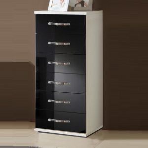 Trio_067-_318_Chest_of_Drawers